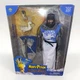 Sideshow Toy Terry Jones as Sir Bedevere Monty Python Holy Grail Action Figure
