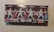 PlayMates FCBD 2021 TMNT Ninja Turtles Black and White New