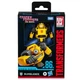HASBRO TRANSFORMERS THE MOVIE STUDIO SERIES 86-29 DELUXE CLASS BUMBLEBEE FIGURE