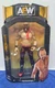 Lance Archer Action Figure AEW Unrivaled Collection Series 7 #53 Wrestling NEW
