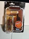 NIP Star Wars Retro Collection The Armorer Action Figure Kenner