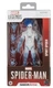 Marvel Legends GamerVerse 6 Inch Figure - Spirit Spider New in Box