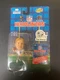 1996 Corinthian NFL Headliners Troy Aikman Dallas Cowboys Collectors Figure VNTG