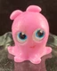 Disney Doorables - Pearl - Finding Nemo - Series 4 - Common