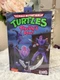 NECA Teenage Mutant Ninja Turtles 7 inch Action Figure Cartoon Foot Soldier
