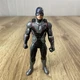 Marvel Avengers: Endgame Team Suit Captain America 6-Inch Action Figure 