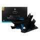 Batman Year Two Gold Label 18cm McFarlane Toys