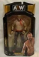 AEW All Elite Wrestling Unrivaled Collection Series 7 lance Archer Action Figure