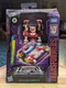 Hasbro Transformers Generations Legacy Elita-1 MISB 5.5 in 