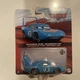 Disney Pixar Cars Strip Weathers AKA &ldquo;The King"
