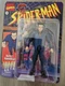 Hasbro Marvel Legends Series Spider-Man 6" Hammerhead Action Figure with...