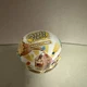 MGA's Miniverse Make It Mini Harry Potter Honeydukes Fizzing Whizzbees NEW
