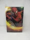 Hot Toys MMS661 Spider-Man No Way Home Friendly Neighborhood Spider-Man NEW