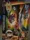 Beyblade Burst QuadDrive Interstellar Drop Beyblade Battle Playset