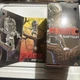 QUANTUM MECHANIX PREDATOR Q-FIG MAX ELITE - PREDATOR SHIFTSUIT BRAND NEW!