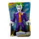 Imaginext XL The Joker 10" Action Figure DC Super Friends Batman Villain 3-8 Yrs