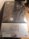 Iron Man 3 - War Machine Mark II  1/6 scale Hot Toys Figure [MMS198D03] 