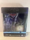 Star Wars Darth Maul Black Series Holocomm Collection Action Figure - New Sealed