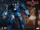 Hot Toys MMS215 Iron Man 3 Igor Mark XXXVIII 1/6th