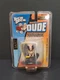Tech Deck Dude ART #079 Crew 10 Magna Series Rare New 2002