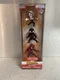 Jada Marvel Metalfigs Spider-Man, Miles Morales Venom Target 3 pack Die-Cast