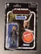 Hasbro Ahsoka Tano 9 in Action Figure - F4459 Kenner Retro