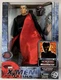 Toy Biz MARVEL X-MEN The Movie Ian McKellen Magneto 10.5" Fully Poseable Figure