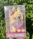 POP MART THE MONSTERS Let's Checkmate Labubu Queen Boxed 2024