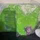 New Bakugan Evo Battle Arena Green Plastic Snap Together Only Arena