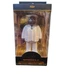 FUNKO GOLD - NOTORIOUS B.I.G. - PREMIUM VINYL FIGURE - SERIES 1