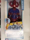 Marvel Studios Titan Hero Series, 14" Tall GALACTUS, The Fantastic 4 First Steps