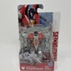 Hasbro Transformers Decepticon Starscream 