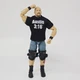 WWE Elite Collection Then Now Forever Together 6&rdquo; Figure Stone Cold Steve Austin