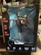 SPAWN VIOLATOR ULTRA-ACTION FIGURE MCFARLANE 1997 NIB