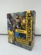 Hasbro Studio Series Transformers Age of Extinction Grimlock for Ages 8+