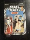 Star Wars The Vintage Collection TVC Sandtrooper Action Figure