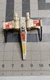 1978 Kenner Star Wars Diecast X-Wing