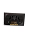 Neca DC  BATMAN 1989 Batarang Replica With Stand