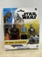 Star Wars Action Figures, Moff Gideon and Bo-Katan Kryze, 2-Pack Set