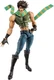 Bandai JoJo&rsquo;s Bizarre Adventure S.H.Figuarts Joseph Joestar Action Figure USA