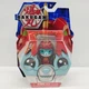 Bakugan Drago Cubbo Spin Masters Transforming 2021 BakuCores 1 Accessory 1 Card