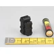 KSTOYS KS21001 1/6 Doomsday Guardian Night Battle Ghost Mag Pouches Model * 3