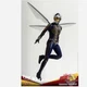 1/6 Scale Ant-Man and the Wasp: The Wasp MMS by Hot Toys 903698 MMS498