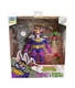 NECA Wingnut And Screwloose Teenager Mutant Ninja Turtles (Archie Comics) 7&rdquo; Fig