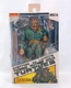 NECA Mirage Comics Teenage Mutant Ninja Turtles TMNT RAT KING Action Figure NEW 