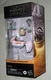 Star Wars The Black Series The Mandalorian 6" Grogu Action Figure Hasbro