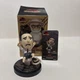 Beast Kingdom Mea-047  Jurassic Park DONALD GENNARO Blind Box
