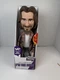 New - Big Lebowski Shelf Talkers The Dude  12" Talking Plush Doll Jakks Pacific