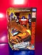 2021 Hasbro - Transformers Kingdom: War for Cybertron Trilogy: AUTOBOT ROAD RAGE