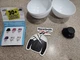 Zuru Mini Brands Sneakers-Reebok Hat, Stickers, Guide And Ball